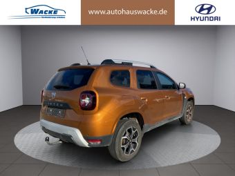 Foto Nummer 6: DACIA Duster
