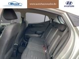 Foto Nummer 16: HYUNDAI i10