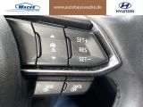 Foto Nummer 19: MAZDA CX-3