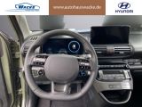 Foto Nummer 10: HYUNDAI Inster