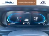 Foto Nummer 11: HYUNDAI i20
