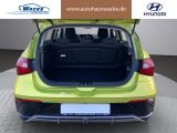 Foto Nummer 15: HYUNDAI i20