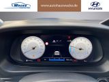 Foto Nummer 10: HYUNDAI i20