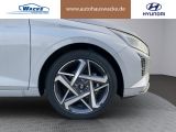 Foto Nummer 18: HYUNDAI i20