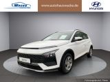 Foto Nummer 1: HYUNDAI Bayon