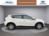 Foto Nummer 7: HYUNDAI Bayon