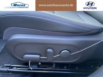 Foto Nummer 11: HYUNDAI Kona