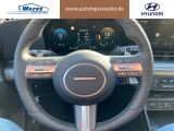 Foto Nummer 4: HYUNDAI Kona