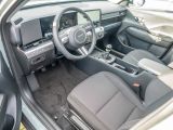 Foto Nummer 7: HYUNDAI Kona