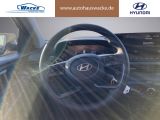 Foto Nummer 3: HYUNDAI Bayon