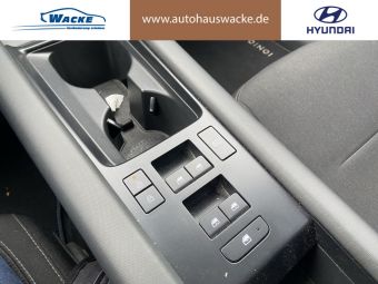 Foto Nummer 12: HYUNDAI Ioniq 6