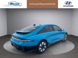 Foto Nummer 6: HYUNDAI Ioniq 6