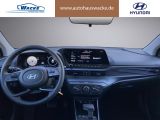 Foto Nummer 9: HYUNDAI i20