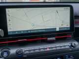 Foto Nummer 8: HYUNDAI Kona