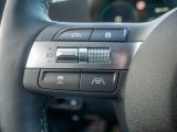 Foto Nummer 11: HYUNDAI Kona