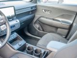 Foto Nummer 14: HYUNDAI Kona