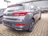 Foto Nummer 3: HYUNDAI i30