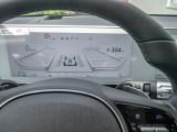 Foto Nummer 10: HYUNDAI IONIQ 5