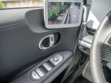Foto Nummer 14: HYUNDAI IONIQ 5