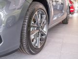 Foto Nummer 5: HYUNDAI i30