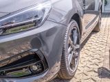 Foto Nummer 5: HYUNDAI i30