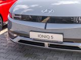 Foto Nummer 21: HYUNDAI Ioniq 5