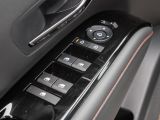 Foto Nummer 18: HYUNDAI Tucson