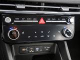 Foto Nummer 12: HYUNDAI Tucson
