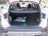 Foto Nummer 18: HYUNDAI Tucson
