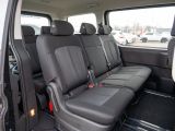 Foto Nummer 4: HYUNDAI STARIA