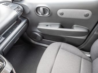 Foto Nummer 13: HYUNDAI INSTER
