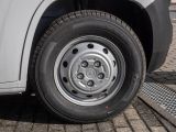 Foto Nummer 5: OPEL Movano