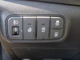 Foto Nummer 15: HYUNDAI i20