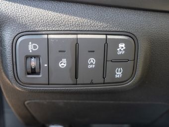 Foto Nummer 15: HYUNDAI i20