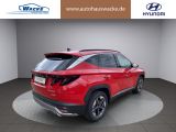 Foto Nummer 6: HYUNDAI Tucson