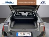 Foto Nummer 17: HYUNDAI Ioniq 5