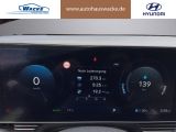 Foto Nummer 18: HYUNDAI Ioniq 5