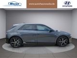 Foto Nummer 7: HYUNDAI Ioniq 5