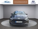 Foto Nummer 2: HYUNDAI i20