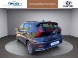 Foto Nummer 4: HYUNDAI Bayon