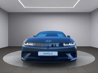 Foto Nummer 2: HYUNDAI Ioniq 5