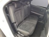 Foto Nummer 19: HYUNDAI Ioniq 5