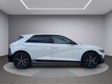 Foto Nummer 7: HYUNDAI Ioniq 5