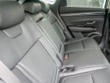 Foto Nummer 8: HYUNDAI Tucson
