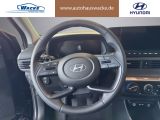 Foto Nummer 6: HYUNDAI i20