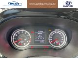 Foto Nummer 9: HYUNDAI i10