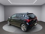 Foto Nummer 4: HYUNDAI i20