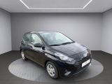 Foto Nummer 8: HYUNDAI i10
