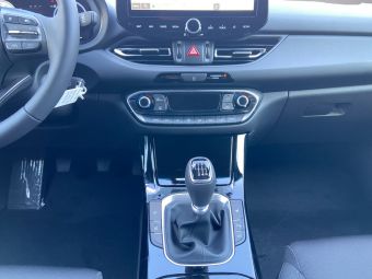 Foto Nummer 15: HYUNDAI i30