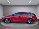Foto Nummer 3: HYUNDAI i30